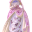 279_joven-con-sombrero_meissen_figura-porcelana-policromada_33x15x15_dsc6317