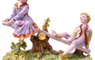 280_balancin_dresden_figura-porcelana-policromada_25x10x22_dsc6290