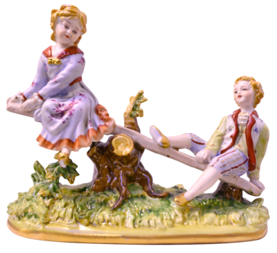 280_balancin_dresden_figura-porcelana-policromada_25x10x22_dsc6290