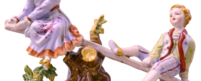 280_balancin_dresden_figura-porcelana-policromada_25x10x22_dsc6290
