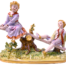 280_balancin_dresden_figura-porcelana-policromada_25x10x22_dsc6290