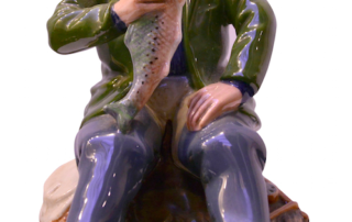 281_a-good-catch_royal-doulton-figura-porcelana-policromada_20x12x11_dsc6308