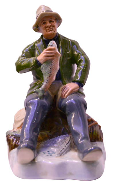 281_a-good-catch_royal-doulton-figura-porcelana-policromada_20x12x11_dsc6308