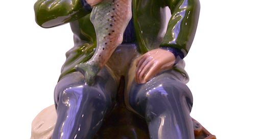 281_a-good-catch_royal-doulton-figura-porcelana-policromada_20x12x11_dsc6308