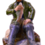 281_a-good-catch_royal-doulton-figura-porcelana-policromada_20x12x11_dsc6308