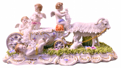 282_cupidos_dresdren_figura-porcelana-policromada_46x24x20_dsc6364