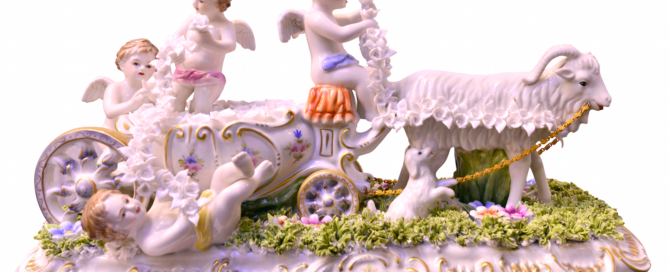 282_cupidos_dresdren_figura-porcelana-policromada_46x24x20_dsc6364
