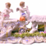 282_cupidos_dresdren_figura-porcelana-policromada_46x24x20_dsc6364