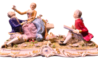 284_retrato-de-enamorados_meissen_figura-porcelana-policromada_25x45x25_dsc6338