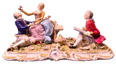 284_retrato-de-enamorados_meissen_figura-porcelana-policromada_25x45x25_dsc6338