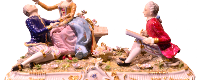 284_retrato-de-enamorados_meissen_figura-porcelana-policromada_25x45x25_dsc6338