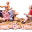 284_retrato-de-enamorados_meissen_figura-porcelana-policromada_25x45x25_dsc6338