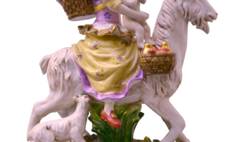 285_sobre-una-cabra_meissen_figura-porcelana-policromada_32x26x16_dsc6309