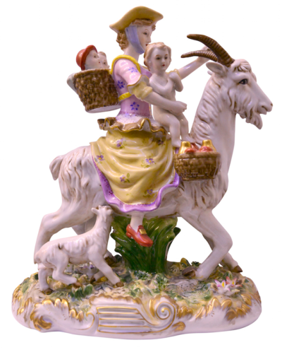 285_sobre-una-cabra_meissen_figura-porcelana-policromada_32x26x16_dsc6309