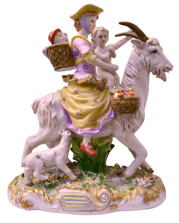 285_sobre-una-cabra_meissen_figura-porcelana-policromada_32x26x16_dsc6309