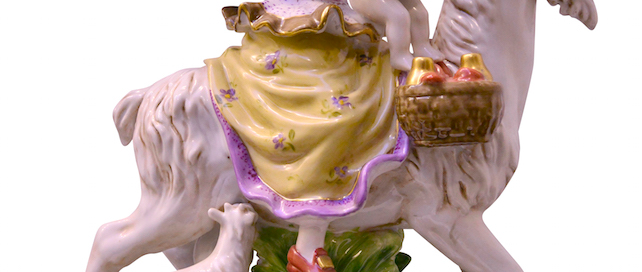 285_sobre-una-cabra_meissen_figura-porcelana-policromada_32x26x16_dsc6309
