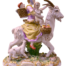 285_sobre-una-cabra_meissen_figura-porcelana-policromada_32x26x16_dsc6309