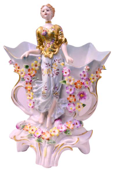 286_violetero_figura-porcelana-policromada_27x20_dsc6278