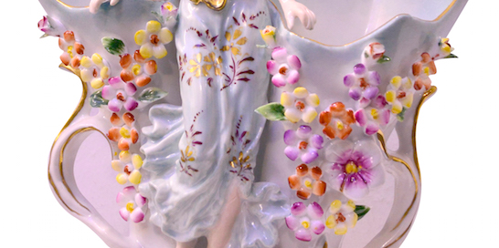 286_violetero_figura-porcelana-policromada_27x20_dsc6278