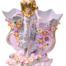 286_violetero_figura-porcelana-policromada_27x20_dsc6278
