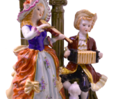 287_musicos_meissen_figura-porcelana-policromada_33x18x12_dsc6264