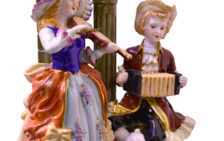 287_musicos_meissen_figura-porcelana-policromada_33x18x12_dsc6264