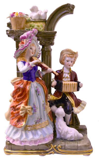 287_musicos_meissen_figura-porcelana-policromada_33x18x12_dsc6264