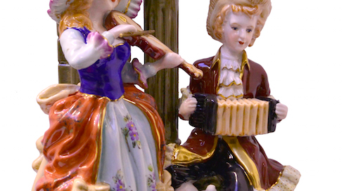 287_musicos_meissen_figura-porcelana-policromada_33x18x12_dsc6264