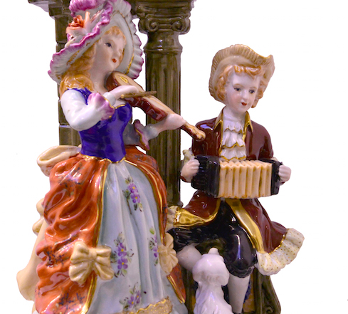 287_musicos_meissen_figura-porcelana-policromada_33x18x12_dsc6264