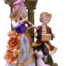 287_musicos_meissen_figura-porcelana-policromada_33x18x12_dsc6264