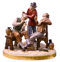 288_grupo-de-hombres_ms_figura-porcelana-policromada_30x30_dsc6323