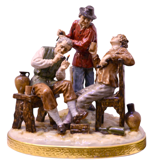 288_grupo-de-hombres_ms_figura-porcelana-policromada_30x30_dsc6323