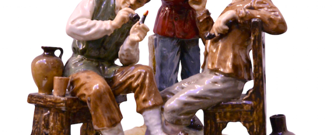 288_grupo-de-hombres_ms_figura-porcelana-policromada_30x30_dsc6323