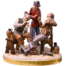 288_grupo-de-hombres_ms_figura-porcelana-policromada_30x30_dsc6323