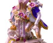 289_unidos-por-una-guirnalda_figura-de-porcelana_32x23x15_dsc6266