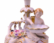 290_jarron-con-nin%cc%83o_meissen_25x18_dsc6348-copia