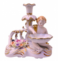 290_jarron-con-nin%cc%83o_meissen_25x18_dsc6348-copia
