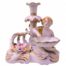 290_jarron-con-nin%cc%83o_meissen_25x18_dsc6348-copia